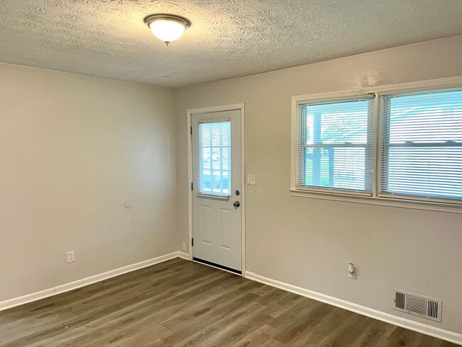 Photo - Welcome to this charming 2-bedroom, 1-bath...