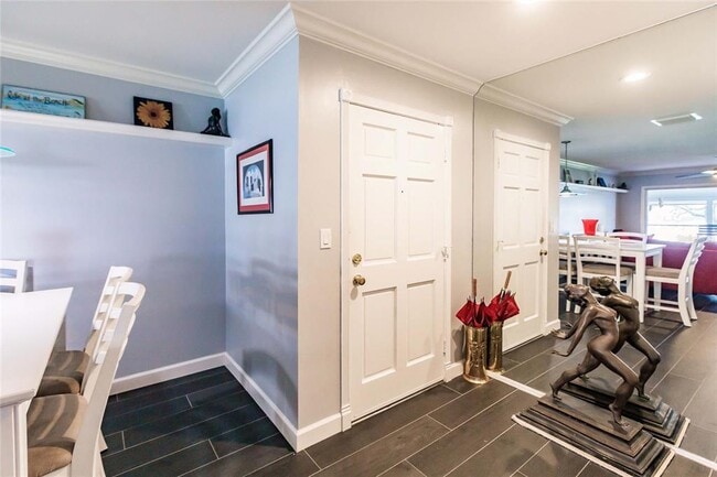 Photo - 6053 E Peppertree Way Unit 118