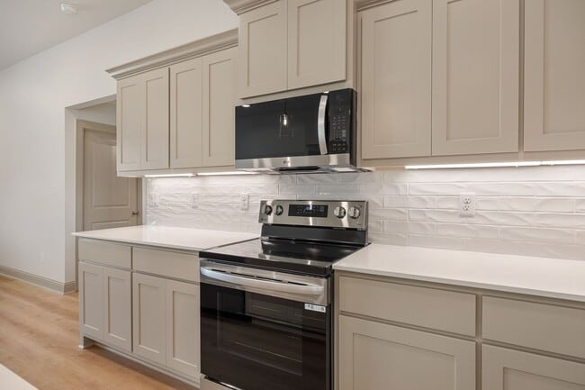 Photo - 3195 Dogwood Pk Blvd