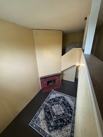 3032 Destrehan Ave