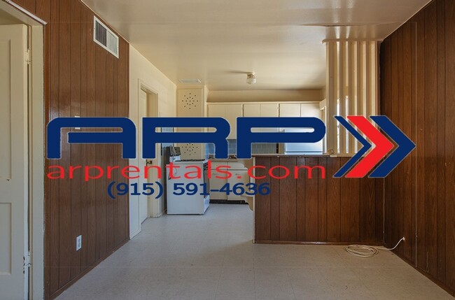 Photo - 3800 Taylor Ave Unit 3