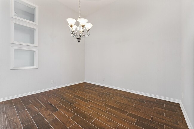 Building Photo - 3331 Harmony View Ln