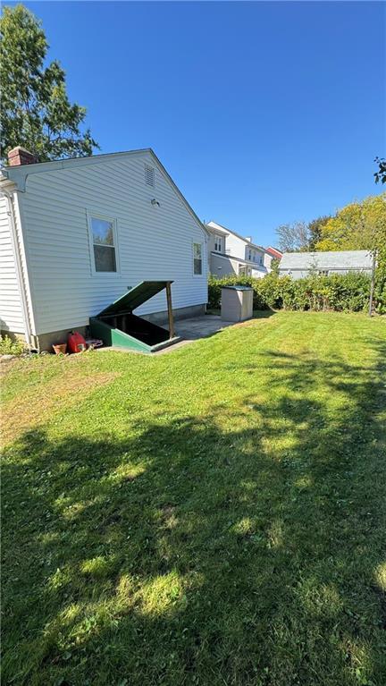 Photo - 151 Canton St