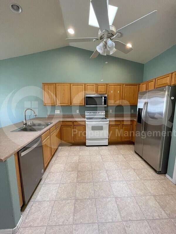 Photo - 3127 S Quinn Dr