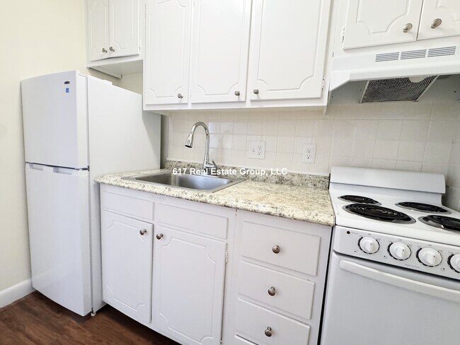 64 Brighton Ave Unit 208