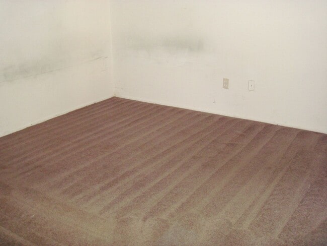 Photo - FOR RENT – 2 Bed /  2 Bath condo in the Shores – Available Now!