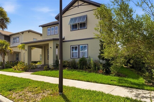 Photo - 13026 Stoddart Ave