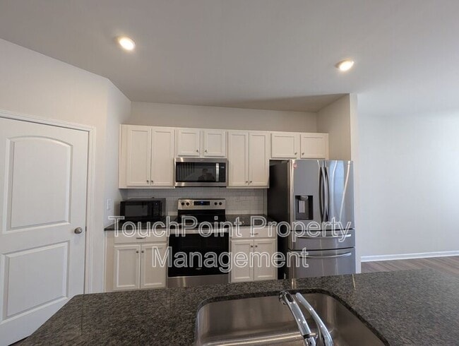 Photo - 3340 Blf Hl Ln