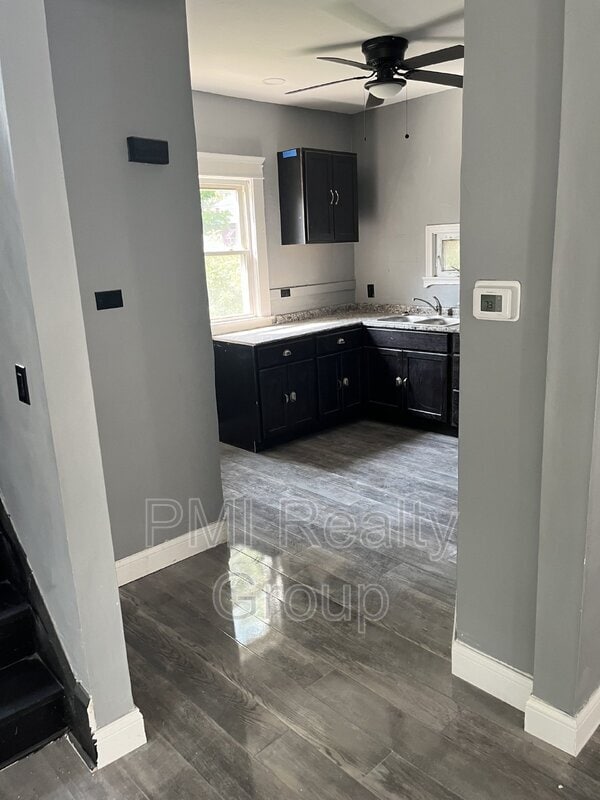 Photo - 12203 Castlewood Ave