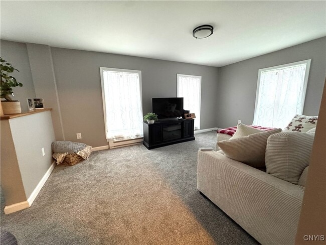 Photo - 3676 NY-12B Unidad 4