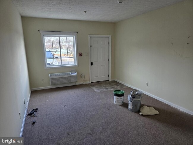 Photo - 18 Signal Knob Dr