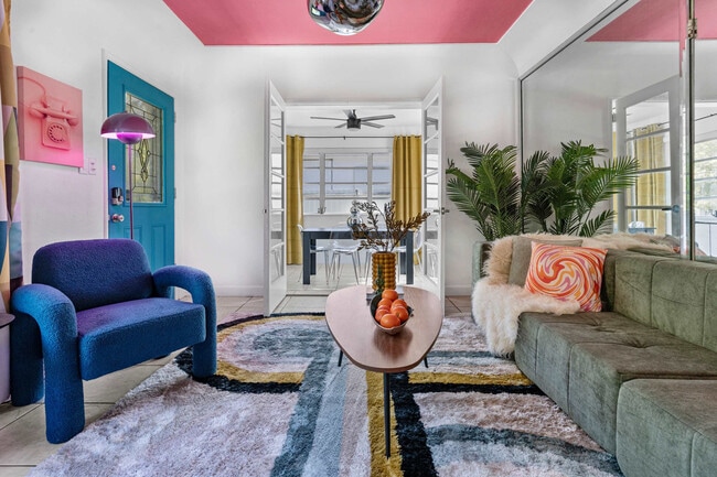 Photo - 260 NE 45th St Unit ID1241891P