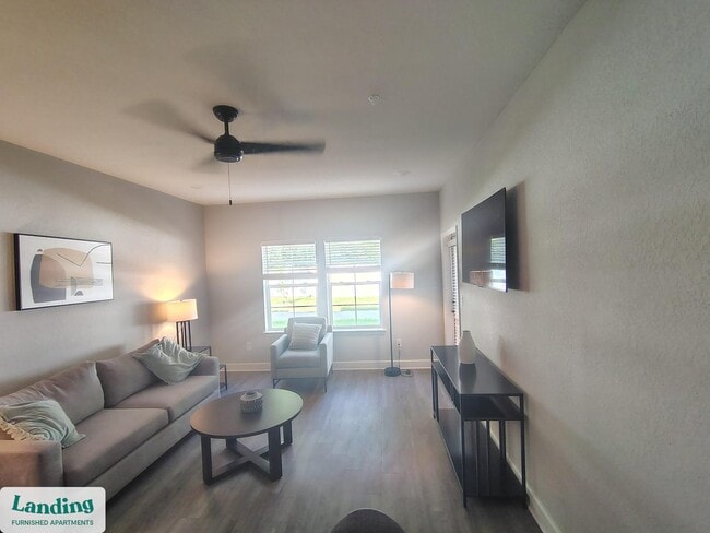 Building Photo - 120 NW 148th Terrace Rental