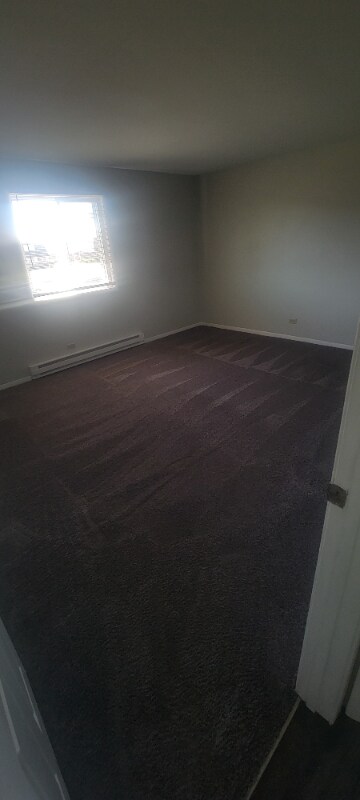 Photo - 1713 Nelson Rd Unit 10