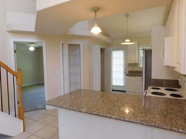 Photo - 4204 Arbor Green Way