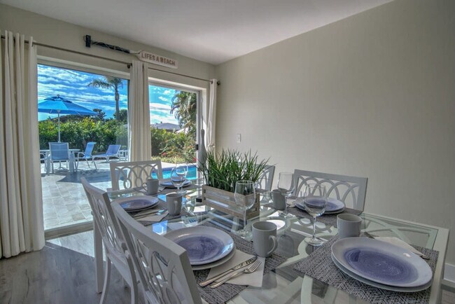 724 108th Ave N Unit SI ID1073495P