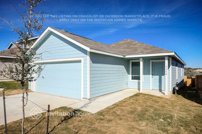 Photo - 3314 Rock Ml Dm