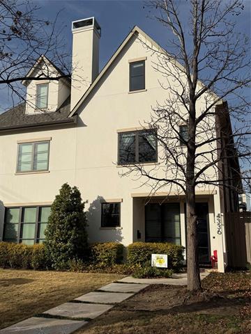 Building Photo - 4336 Emerson Ave