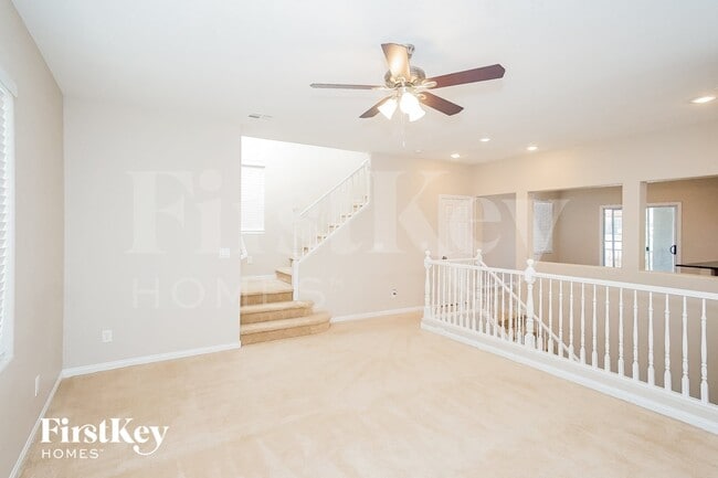 Photo - 8688 Pico Grande Ct