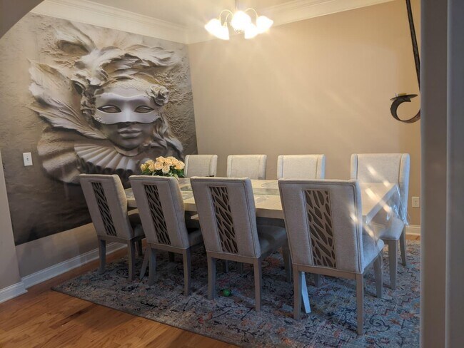 Photo - 5758 Bowery Brook Way