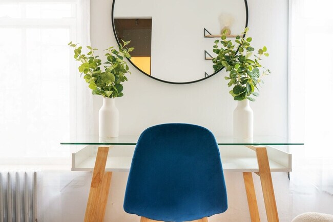 Photo - 405 E 61st St Unidad FL2-ID1021918P