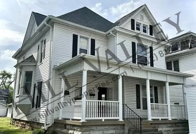 1607 S 7th St Unit 1609 S 7th St