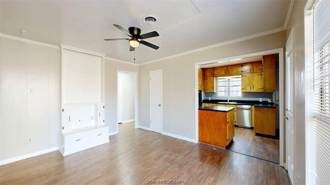Photo - 506 Clay St