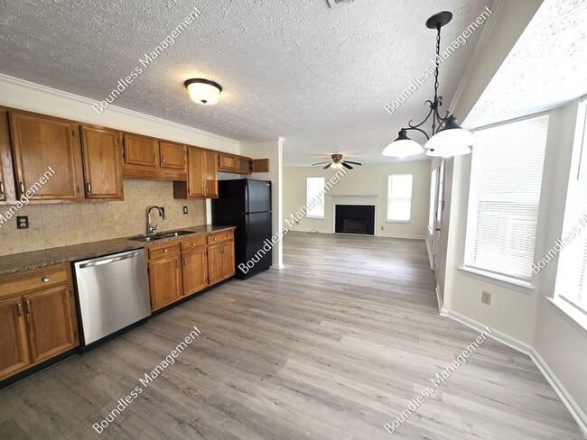 Photo - 7064 Grinder Ct