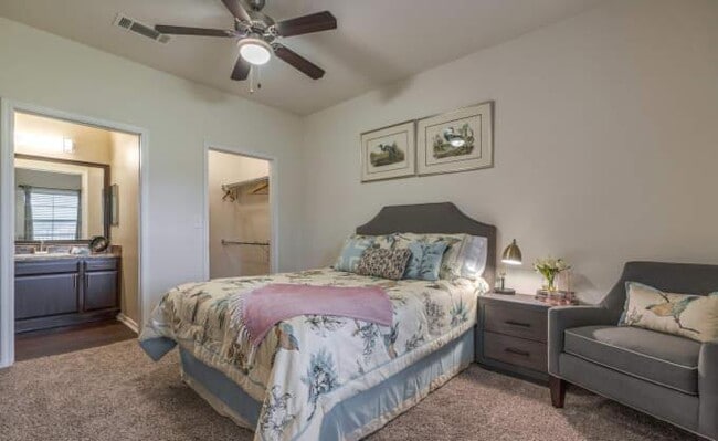 Photo - 2 bedroom in Spring TX 77379 Unit 2292
