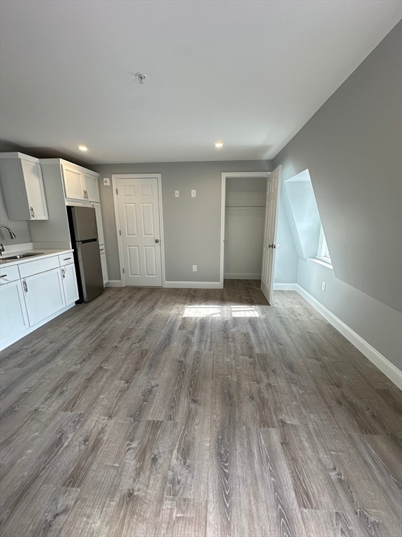 Photo - 6 Monroe St Unit 315