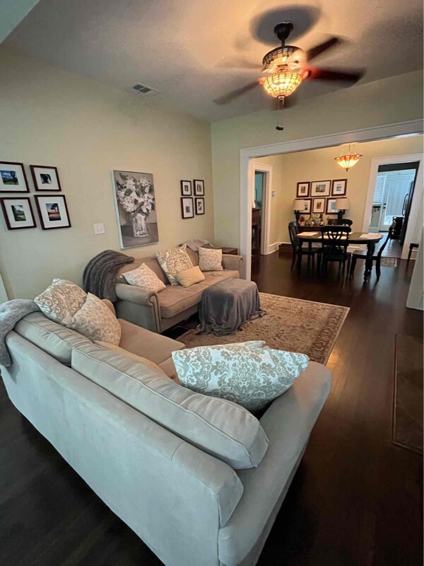 Photo - 800 Maxwell St