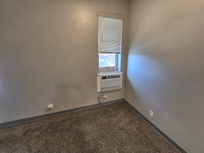Photo - 301 N Riverfront Dr Unidad 205