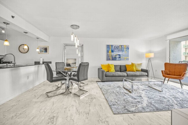 Photo - 1200 Brickell Bay Dr Unit SI ID1520354P