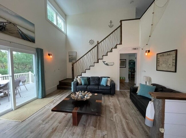 Photo - 79 Barbour Rd