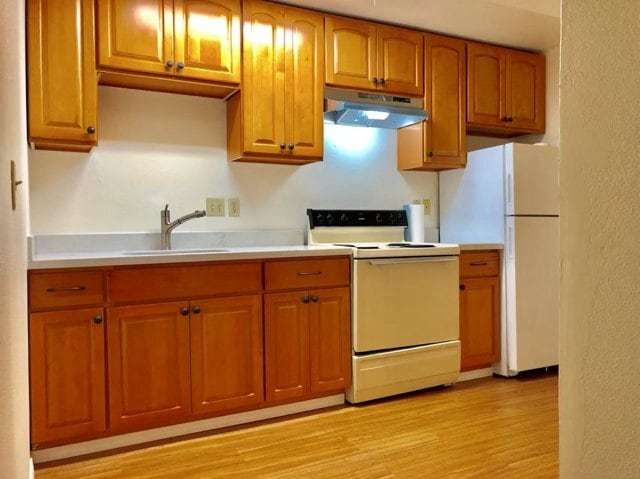Photo - 4226 7th Ave NE Unit 1
