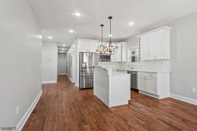 Photo - 53 Marcy Ave