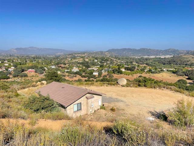 Building Photo - 12478 Hillpoint Ct Rental