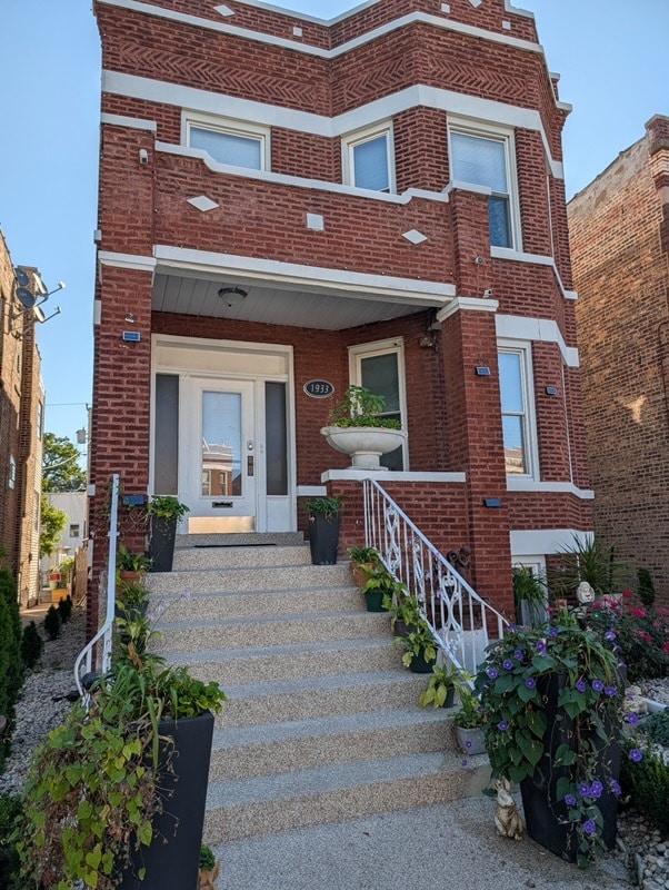 1933 Highland Ave Unit 1