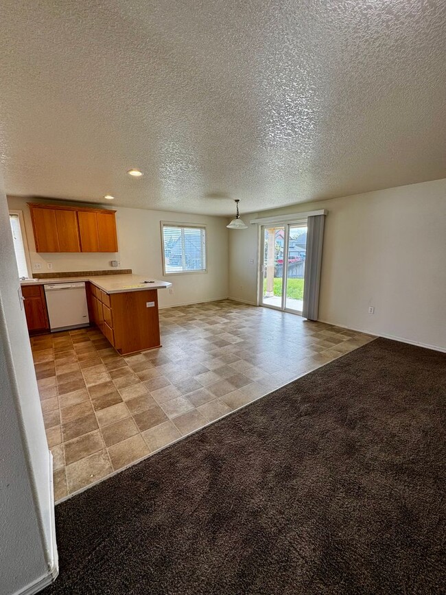 Photo - Pet Friendly House For Rent!!