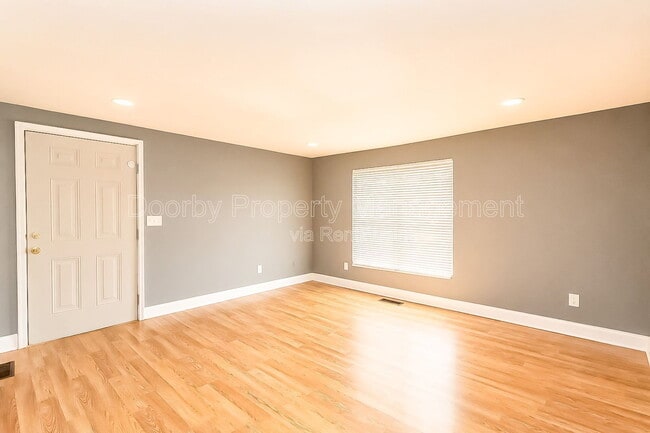 Photo - 1707 Kirby Ave Unit C