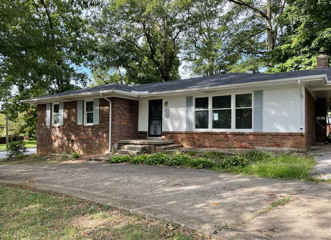 3 Bedroom | 3 Bath House in Elizabethtown ... - 3 Bedroom | 3 Bath House in Elizabethtown ...