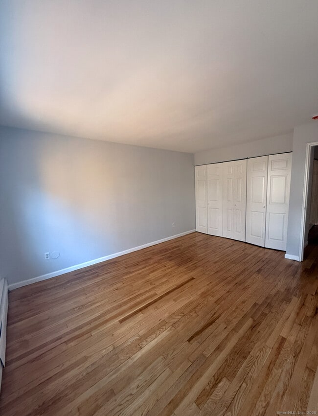 Photo - 10 Highland St