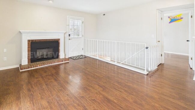 Photo - 1717 S Cypress St Unit 414