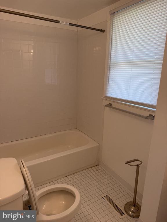 Photo - 4024 Bradys Hill Rd