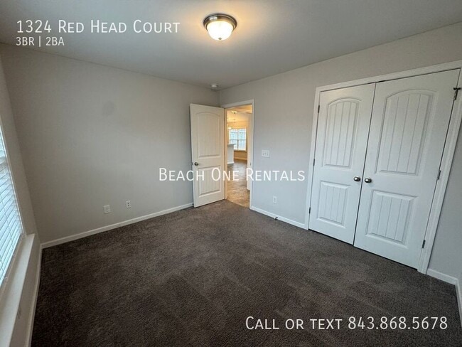 Photo - 1324 Red Head Ct