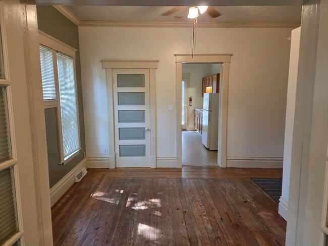 Photo - 807 Ferris Ct Unit 1