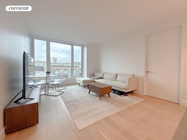 Photo - 171 N 1st St Condo
