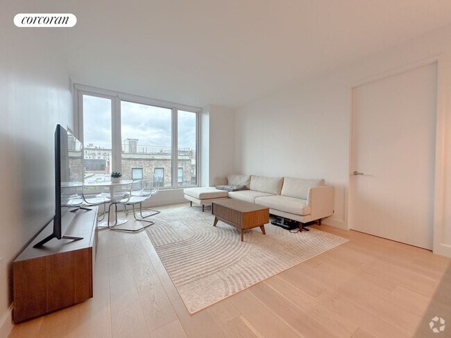 Building Photo - 171 N 1st St Rental