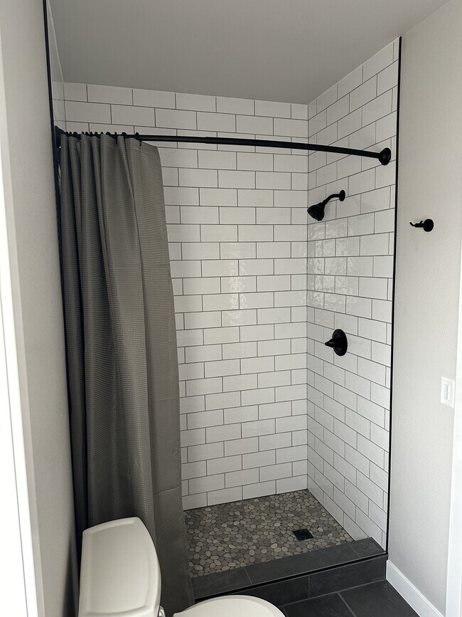 Photo - 328 3rd St Unit APT 3