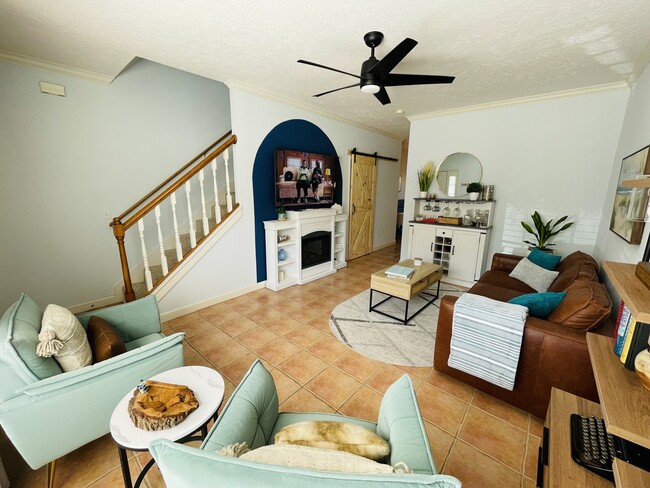 Photo - 2109 Harris Dr Condo Unit 24